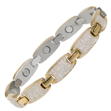 Sabona Bracelets for Men for sale  eBay