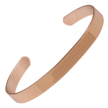 Copper Original Non-Magnetic Bracelet