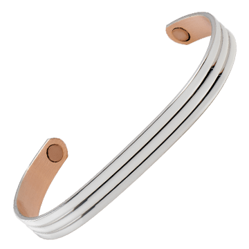 sabona original copper bracelet