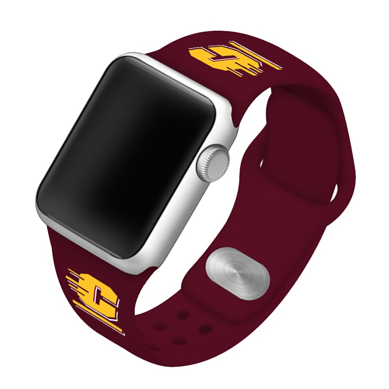 Collegiate Apple Watch Band Deals GET 58 OFF www.a1carsearch