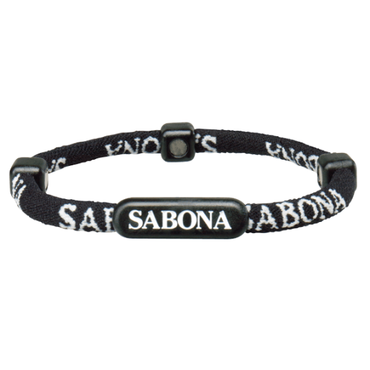 Sabona Copper Original Magnetic Bracelet, Size Nigeria | Ubuy