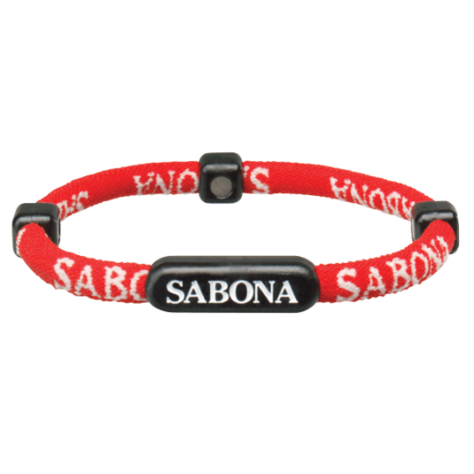 Home  Sabona Copper Bracelets  Magnetic Bracelets