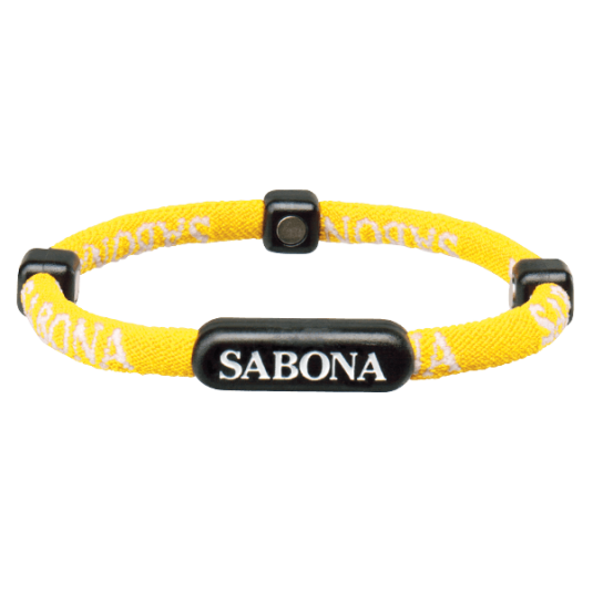 Sabona WESTERN SCROLL Copper Magnetic Wrist Band - Saddleworld Ipswich