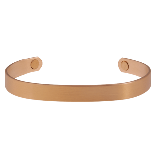 magnetic wrist bracelets